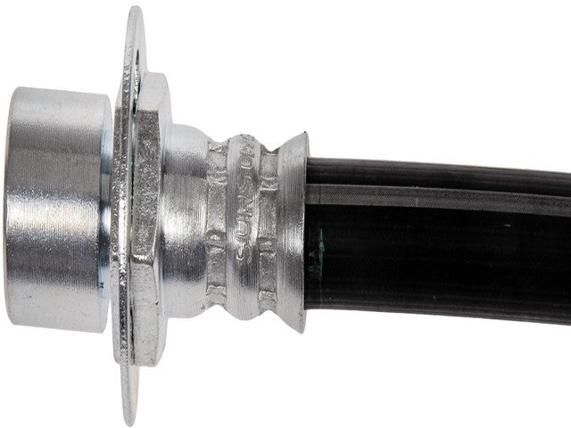 Clutch Hydraulic Hose Dorman-First Stop H621875
