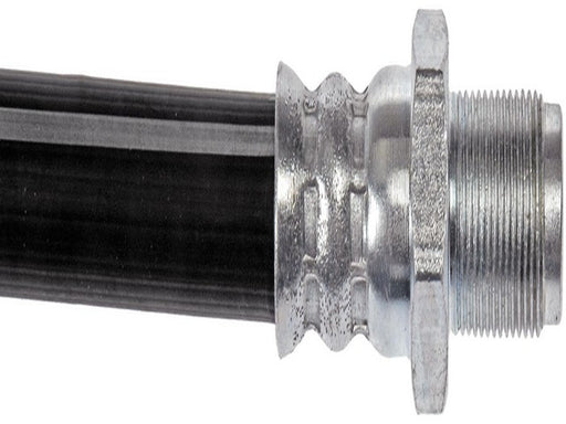 Clutch Hydraulic Hose Dorman-First Stop H621875
