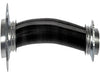 Clutch Hydraulic Hose Dorman-First Stop H621875
