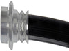 Clutch Hydraulic Hose Dorman-First Stop H621876