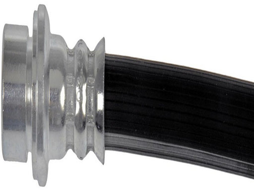 Clutch Hydraulic Hose Dorman-First Stop H621876