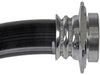Clutch Hydraulic Hose Dorman-First Stop H621876