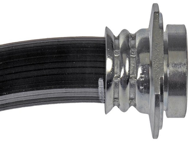 Clutch Hydraulic Hose Dorman-First Stop H621876