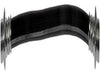 Clutch Hydraulic Hose Dorman-First Stop H621876