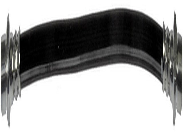 Clutch Hydraulic Hose Dorman-First Stop H621876