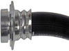 Clutch Hydraulic Hose Dorman-First Stop H621877