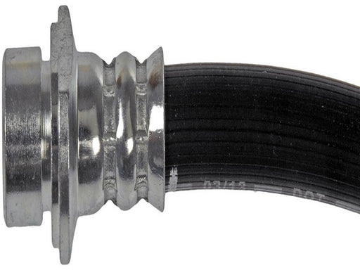 Clutch Hydraulic Hose Dorman-First Stop H621877