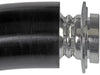 Clutch Hydraulic Hose Dorman-First Stop H621877