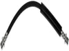 Clutch Hydraulic Hose Dorman-First Stop H621877