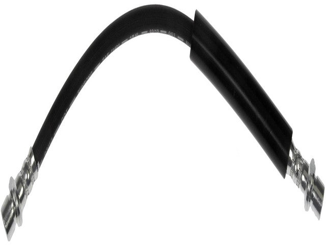Clutch Hydraulic Hose Dorman-First Stop H621877