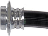 Clutch Hydraulic Hose Dorman-First Stop H621878