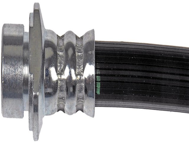 Clutch Hydraulic Hose Dorman-First Stop H621878