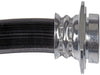 Clutch Hydraulic Hose Dorman-First Stop H621878