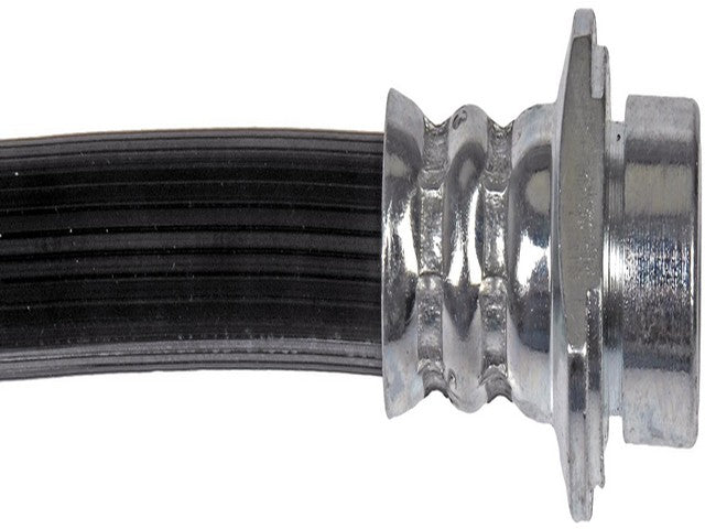 Clutch Hydraulic Hose Dorman-First Stop H621878