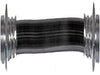 Clutch Hydraulic Hose Dorman-First Stop H621878