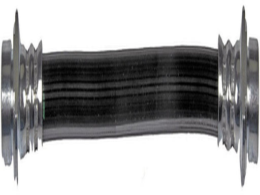Clutch Hydraulic Hose Dorman-First Stop H621878