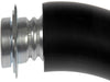 Clutch Hydraulic Hose Dorman-First Stop H621879