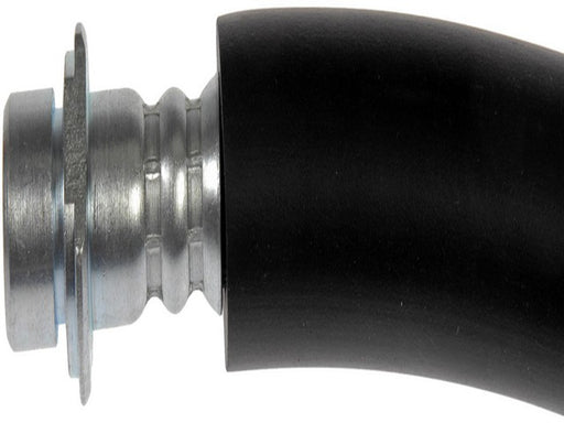 Clutch Hydraulic Hose Dorman-First Stop H621879