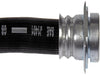 Clutch Hydraulic Hose Dorman-First Stop H621879