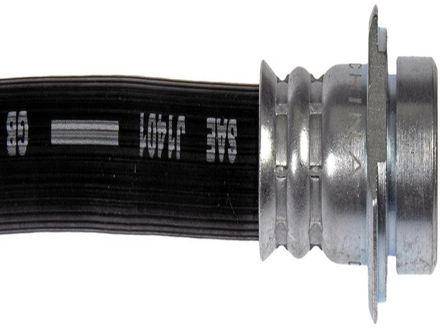 Clutch Hydraulic Hose Dorman-First Stop H621879