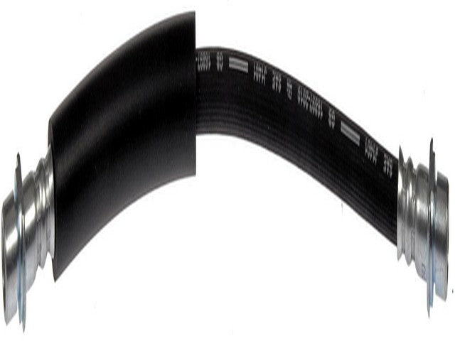 Clutch Hydraulic Hose Dorman-First Stop H621879