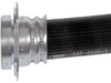Clutch Hydraulic Hose Dorman-First Stop H621880