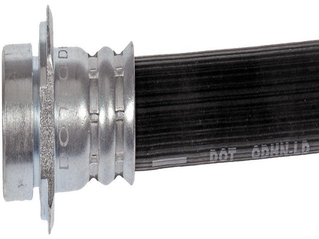 Clutch Hydraulic Hose Dorman-First Stop H621880