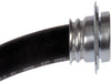 Clutch Hydraulic Hose Dorman-First Stop H621880