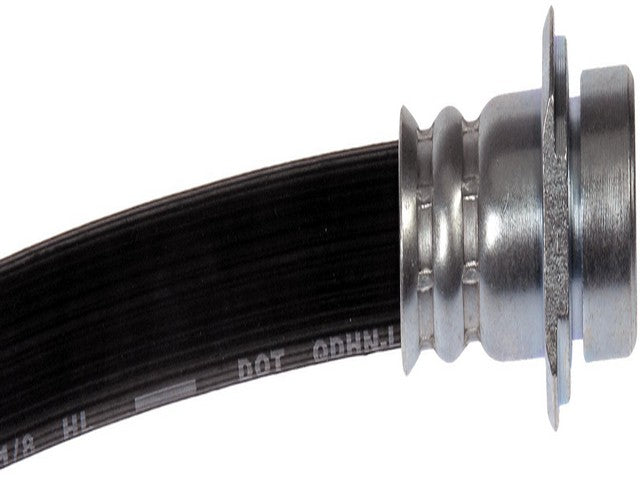 Clutch Hydraulic Hose Dorman-First Stop H621880