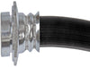 Clutch Hydraulic Hose Dorman-First Stop H621881