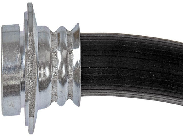 Clutch Hydraulic Hose Dorman-First Stop H621881