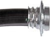 Clutch Hydraulic Hose Dorman-First Stop H621881