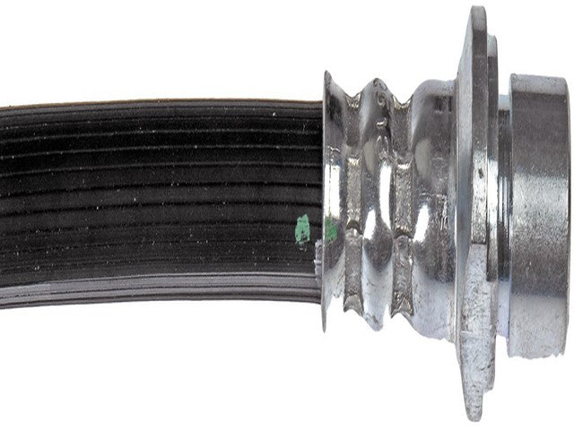 Clutch Hydraulic Hose Dorman-First Stop H621881