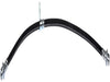 Clutch Hydraulic Hose Dorman-First Stop H621881