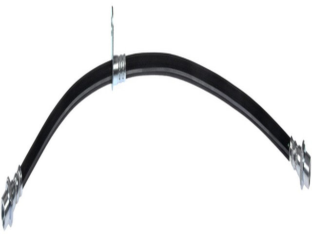 Clutch Hydraulic Hose Dorman-First Stop H621881