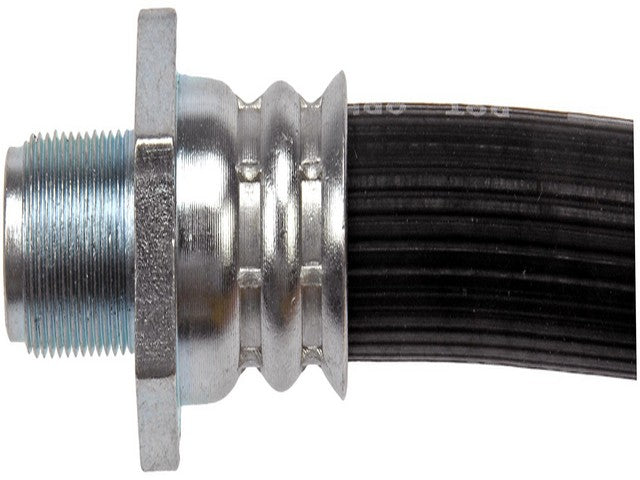 Clutch Hydraulic Hose Dorman-First Stop H621882