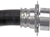 Clutch Hydraulic Hose Dorman-First Stop H621882