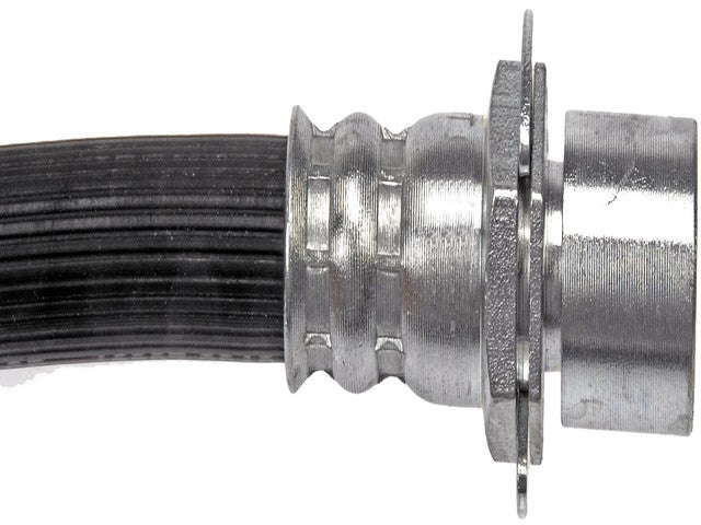 Clutch Hydraulic Hose Dorman-First Stop H621882