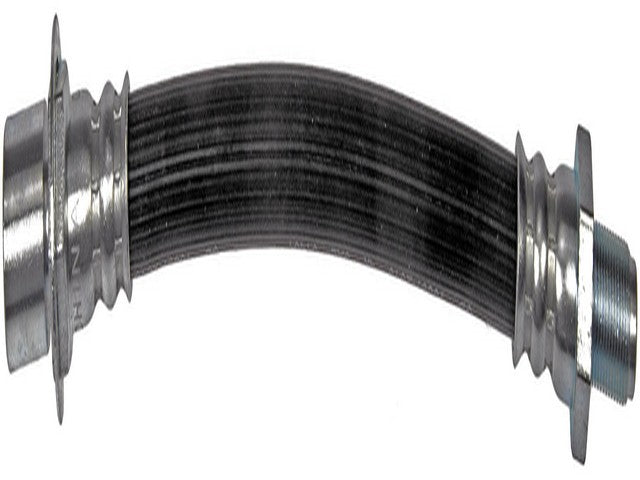 Clutch Hydraulic Hose Dorman-First Stop H621882