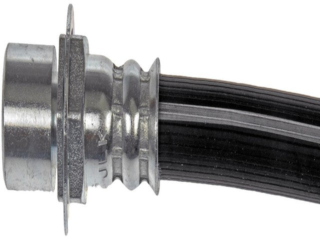 Clutch Hydraulic Hose Dorman-First Stop H621883