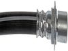 Clutch Hydraulic Hose Dorman-First Stop H621883