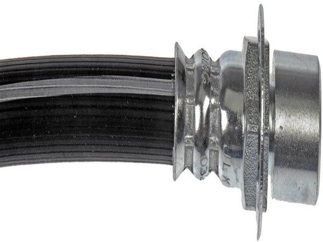 Clutch Hydraulic Hose Dorman-First Stop H621883