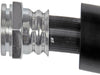 Clutch Hydraulic Hose Dorman-First Stop H621884