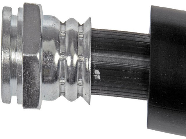 Clutch Hydraulic Hose Dorman-First Stop H621884
