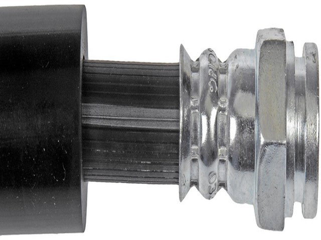 Clutch Hydraulic Hose Dorman-First Stop H621884