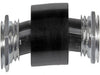 Clutch Hydraulic Hose Dorman-First Stop H621884