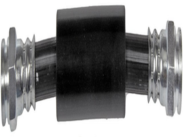 Clutch Hydraulic Hose Dorman-First Stop H621884