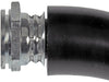 Clutch Hydraulic Hose Dorman-First Stop H621885