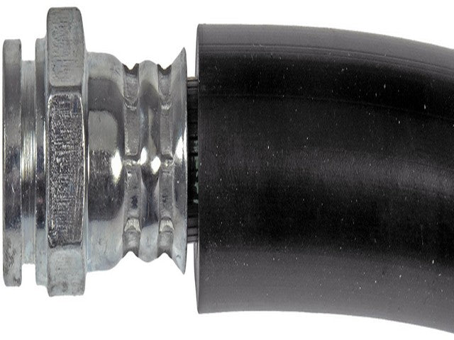 Clutch Hydraulic Hose Dorman-First Stop H621885
