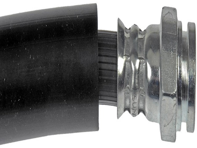 Clutch Hydraulic Hose Dorman-First Stop H621885